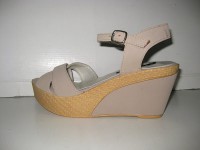 /album/a890-6-visage-180-sandalia-taco-chino/imagen-009-jpg1/